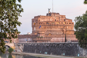 Rome