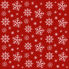 Christmas background