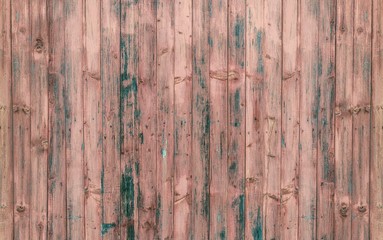 wooden planks texture. wood planks background