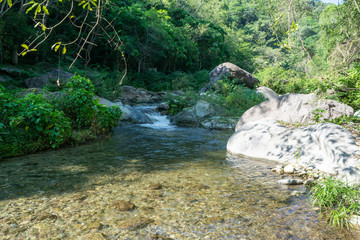arroyo