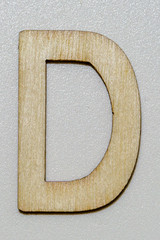 Buchstaben_4    Buchstabe D