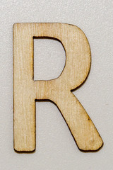 Buchstaben_18    Buchstabe R