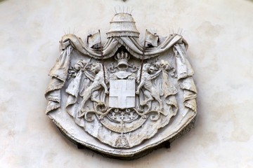 Regione delle Ville Venete