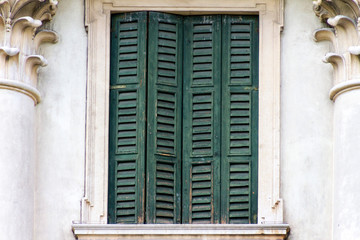 Regione delle Ville Venete