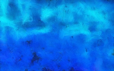 Abstract painting texture background. Textured brush strokes of oil.