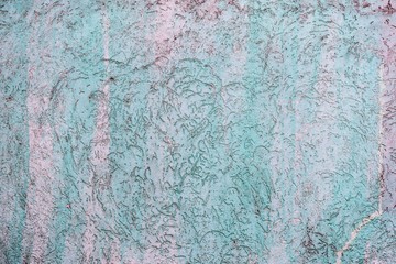 Obraz na płótnie Canvas house wall texture. wall pattern. wall background