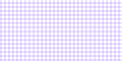 Checkered pattern. Linear background. Seamless abstract texture with many lines. Geometric wallpaper with stripes. Doodle for flyers, shirts and textiles. Line backdrop. Artwork for design