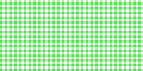 Checkered pattern. Linear background. Seamless abstract texture with many lines. Geometric wallpaper with stripes. Doodle for flyers, shirts and textiles. Line backdrop. Artwork for design