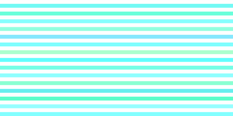 Obraz premium Stripe pattern. Linear background. Seamless abstract texture with many lines. Geometric wallpaper with stripes. Doodle for flyers, shirts and textiles. Line backdrop for design