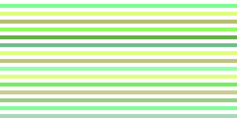 Obraz premium Stripe pattern. Linear background. Seamless abstract texture with many lines. Geometric wallpaper with stripes. Doodle for flyers, shirts and textiles. Line backdrop for design