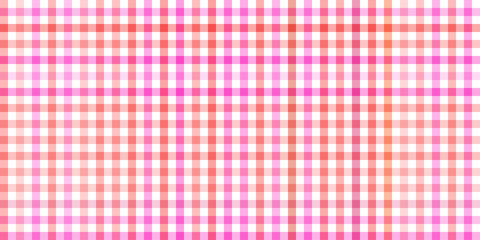 Checkered pattern. Linear background. Seamless abstract texture with many lines. Geometric wallpaper with stripes. Doodle for flyers, shirts and textiles. Line backdrop. Artwork for design