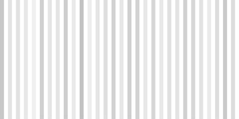 Stripe pattern. Linear background. Seamless abstract texture with many lines. Geometric wallpaper with stripes. Doodle for flyers, shirts and textiles. Black and white illustration