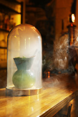 Cocktail Bar