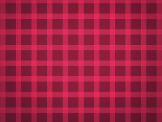 Red tablecloth Junina Party Background