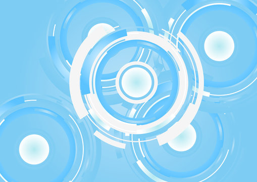 Best ユビキタス Images Stock Photos Vectors Adobe Stock Best ユビキタス Images Stock Photos Vectors Adobe Stock