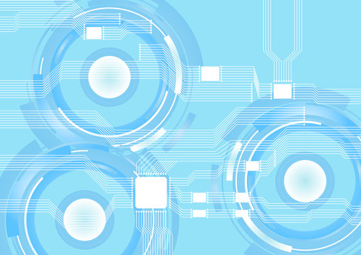 ユビキタス Photos Royalty Free Images Graphics Vectors Videos Adobe Stock