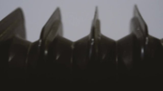 Heater. Heating battery