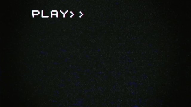 Zx Stock Videos – 8 HD & 4K Footage Clips | Adobe Stock