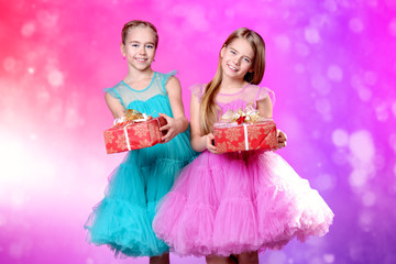 christmas gifts for friends