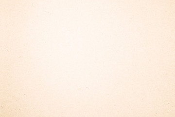 Paper texture - brown paper sheet