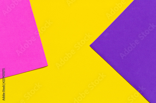Unduh 670 Koleksi Background Pink Yellow Gratis Terbaik