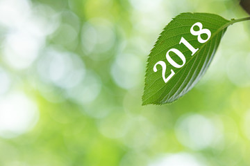 ２０１８
