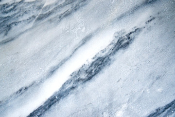 white marble texture background