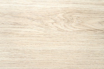 Wood texture background. Wood pattern and texture for design and decoration.