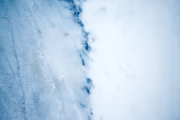 white marble texture background