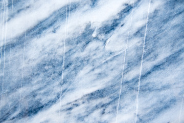 white marble texture background