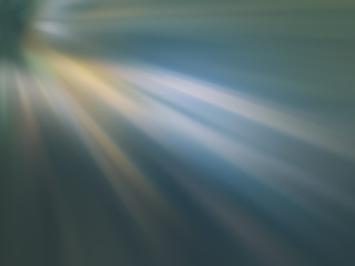 abstract background with bokeh defocused lights and shadow
