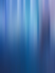 abstract background with bokeh defocused lights and shadow