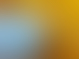 Artistic style Defocused urban abstract texture background for your design