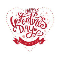 Happy Valentines Day