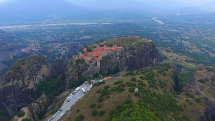 Fototapeta premium DCIM\100MEDIA\DJI_0031.JPG