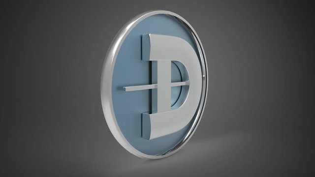 This is the template logo animation, can use it for  business identity.