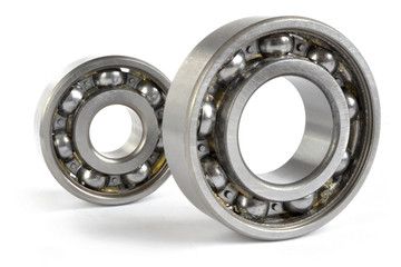 Bearings