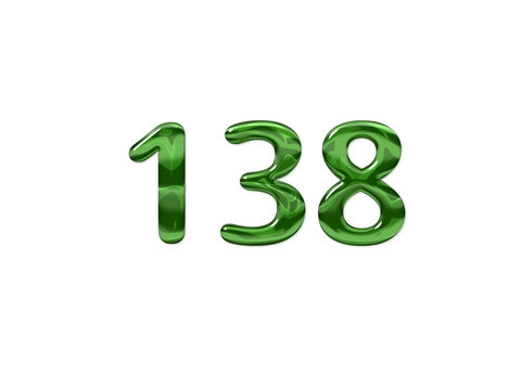 138 Bilder – Durchsuchen 1,227 Archivfotos, Vektorgrafiken und Videos ...