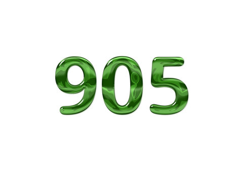 รูปภาพ905 – เลือกดูภาพถ่ายสต็อก เวกเตอร์ และวิดีโอ664 | Adobe Stock