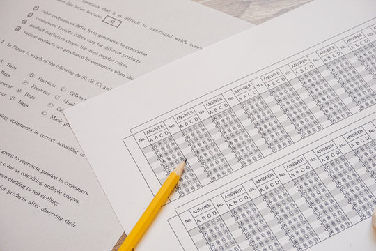 問題用紙 Images Browse 84 Stock Photos Vectors And Video Adobe Stock