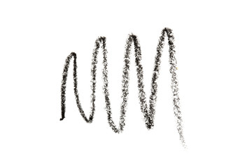 Liner or marker texture set