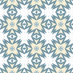 Abstract Triangle, Shape, Zigzag Pattern. Complex Geometric. Seamless Texture.