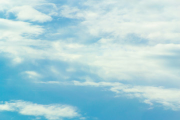  Clouds in the air change shape in many.