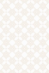 Seamless backgrounds. Vector illustration. Hand drawn wrap wallpaper, cover fabric, cloth textile design