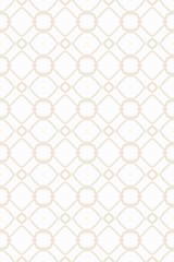 Seamless geomteric patterns. Vector illustration. Hand drawn wrap wallpaper, cover fabric, cloth textile design