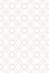 Seamless geomteric patterns. Vector illustration. Hand drawn wrap wallpaper, cover fabric, cloth textile design