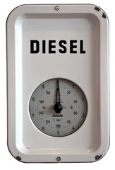 Diesel
