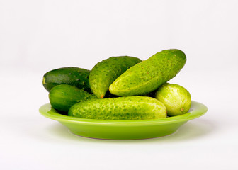 Vegetables