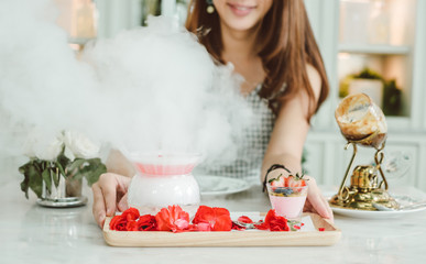 Fototapety na wymiar - Fototapeta24.pl