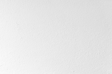 Gray cement surface for background , Concrete wall.